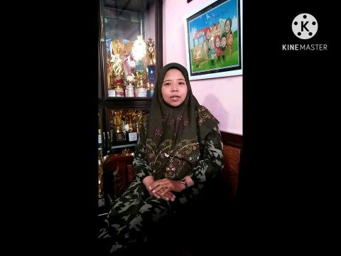 Aminatuzuroh profile icon