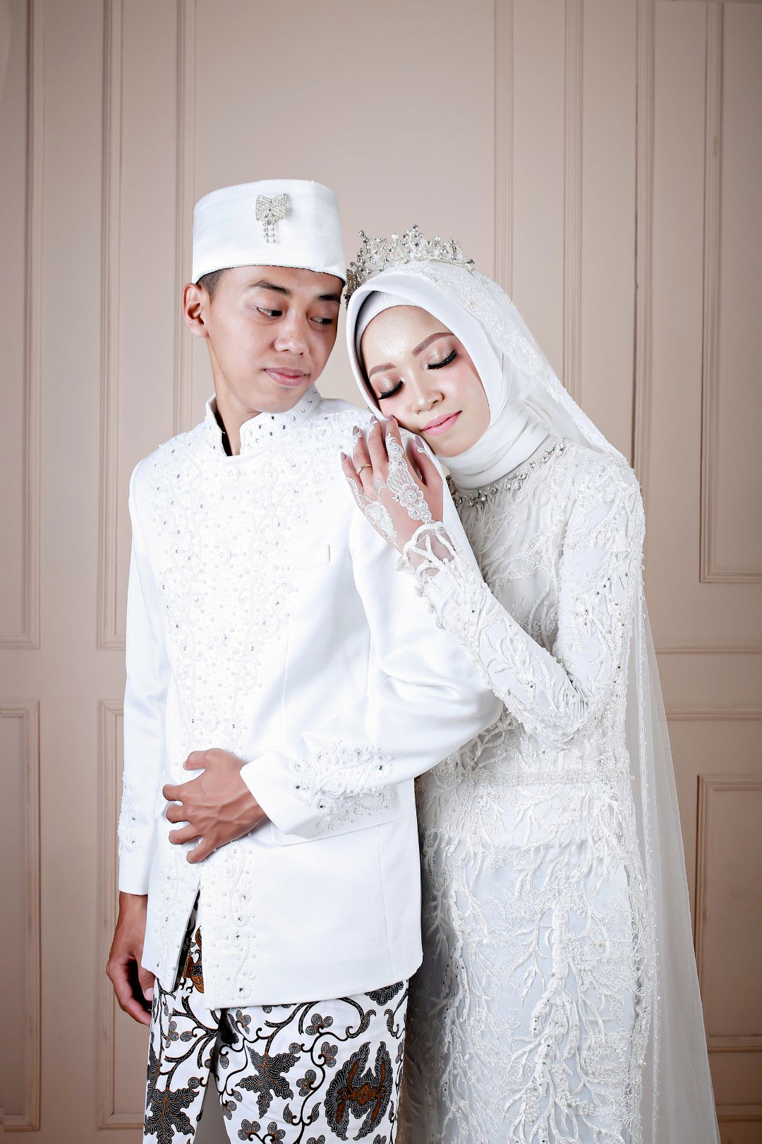 Nelis Nurhadi profile icon