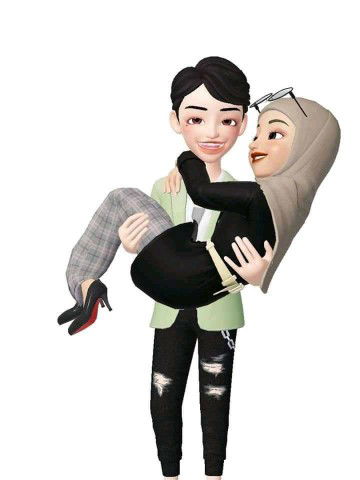 Deanadia profile icon