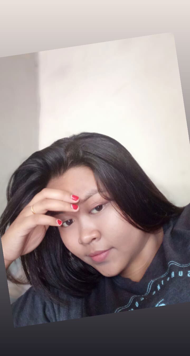 Annisa aulia firdaus profile icon