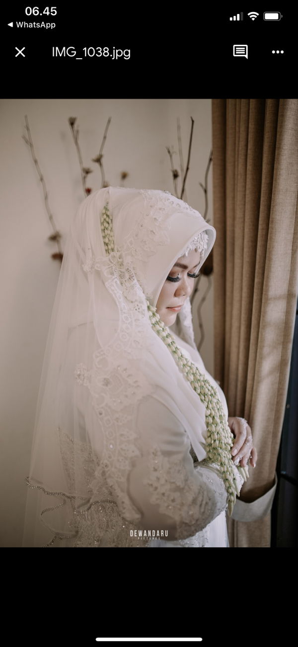 Nny Aryanti profile icon