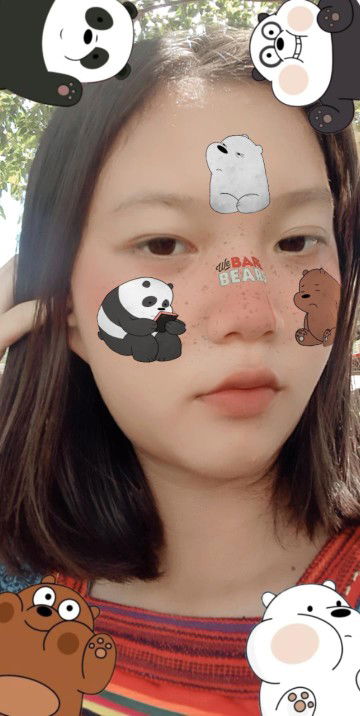 นิตยา หีบไธสง profile icon