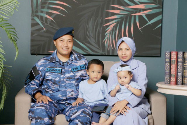 Sri eka Susanti profile icon