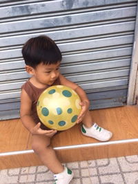 Parichat CH profile icon