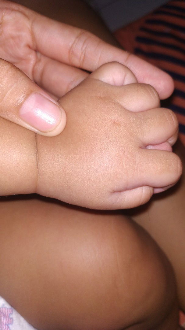 Ratunatasya Ratna Salsabila profile icon