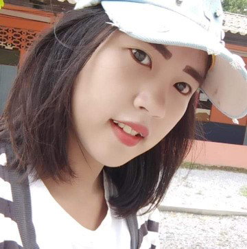 Kik Zaa Jiratchaya profile icon