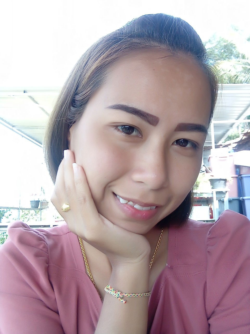 อัจฉรา พวงศรีสังข์ profile icon