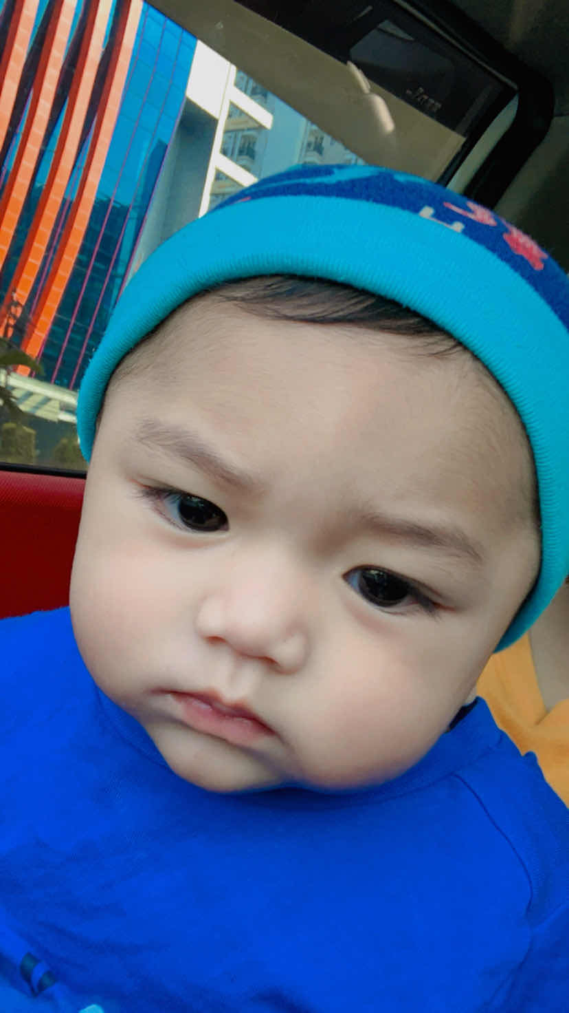 Yuliana Genova profile icon