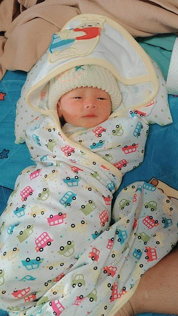 เสาวลักษณ์ ฯ. profile icon