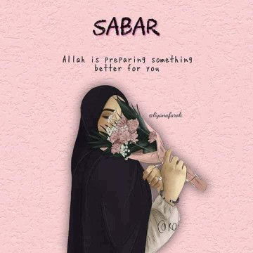 My name is profile icon