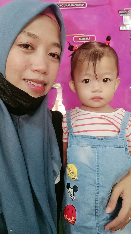 Venny Venny profile icon