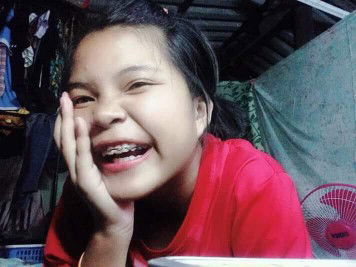 วิลาวัณย์ บุสบงษ์ profile icon