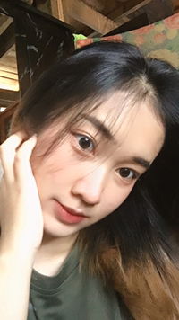 janjira Wong bum rap profile icon