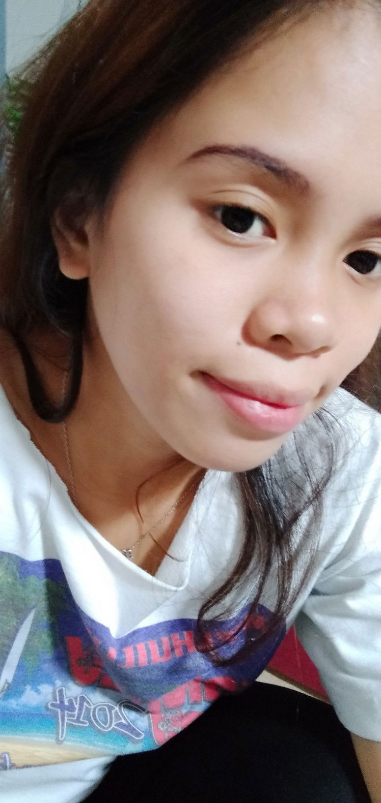 Mika marpu profile icon