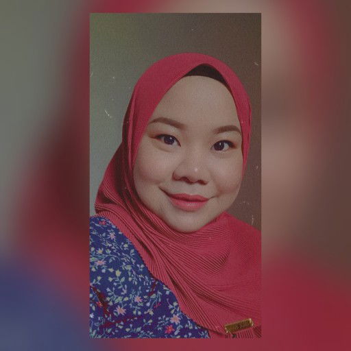 Ixni AR profile icon