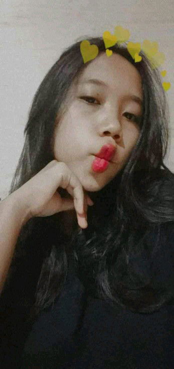 Vika lestari profile icon