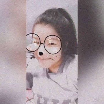 อย่าพูดมาก เก็บปากไว้แดกข้าว profile icon