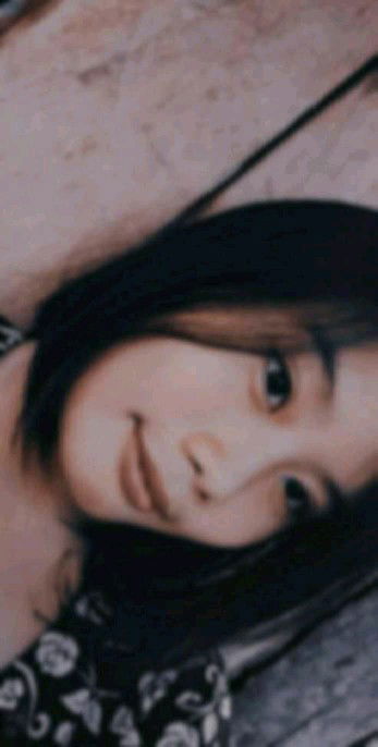 Johanna Lastrilla profile icon