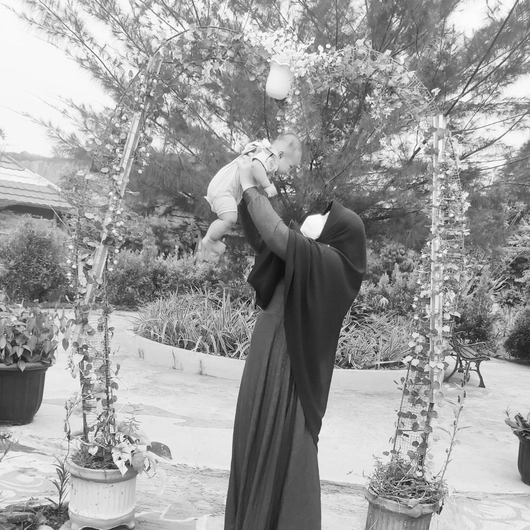 rahima nurul fathia profile icon