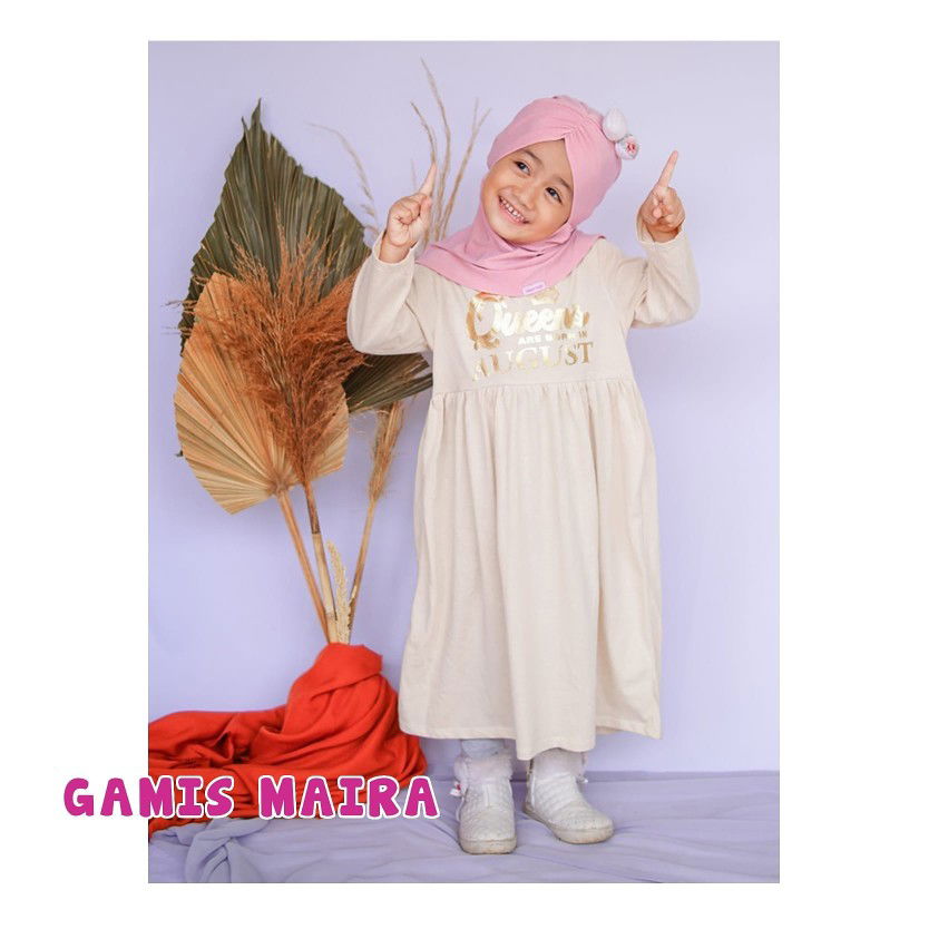 Baju Anak