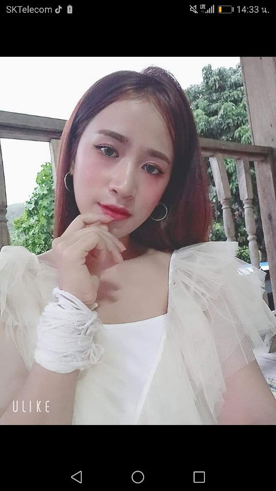 Su Sukanya profile icon