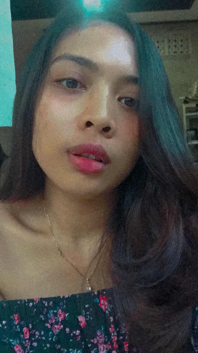 Yulia Pratiwi profile icon