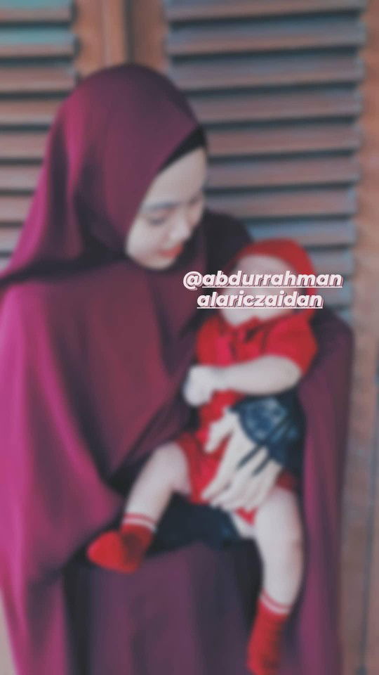 Aisyah Pratiwi profile icon