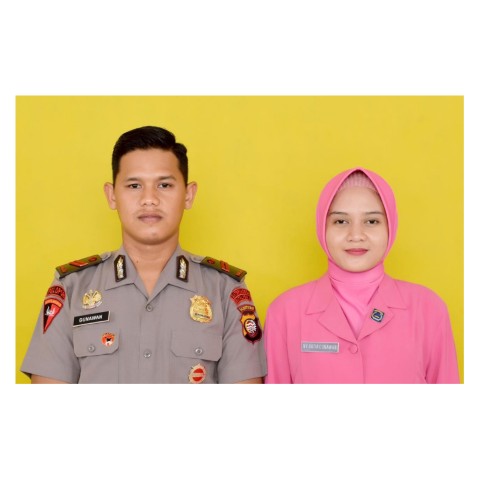 Ratia Ningsih profile icon