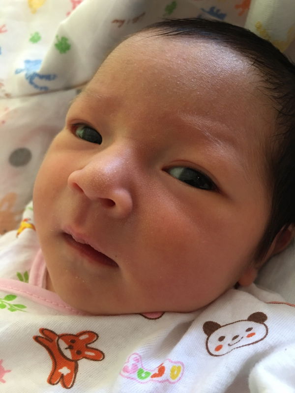 Yanisa Khongsrithong profile icon