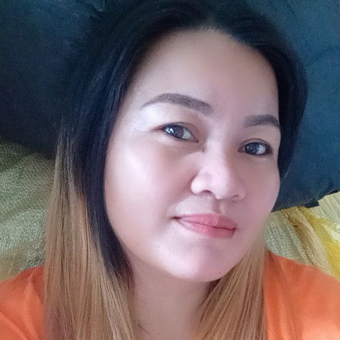 Anding Ding profile icon