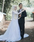 Nafingah Nur Isnaeni profile icon
