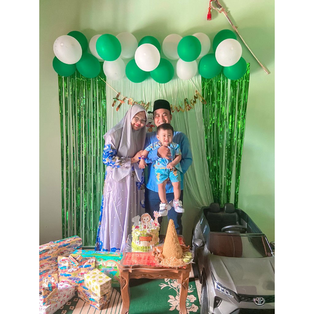 Konja Marya Sari profile icon