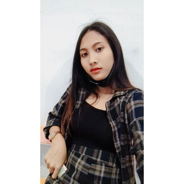 Poy Queue profile icon