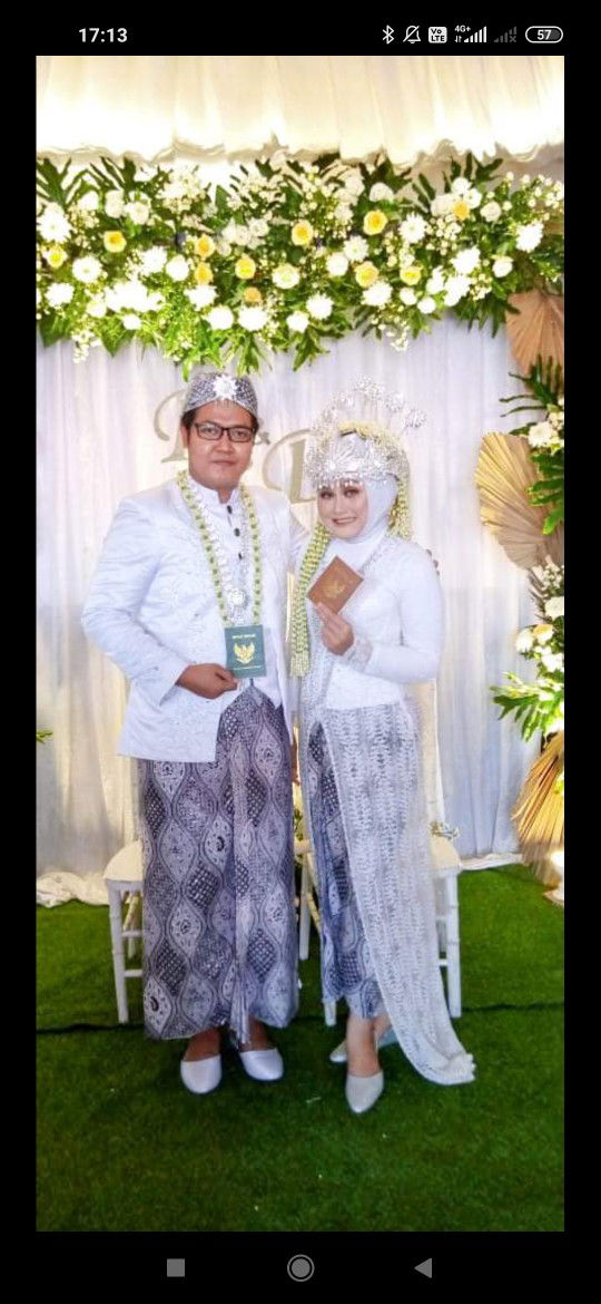 Rizkiana Ayu profile icon