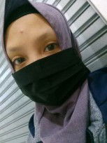 Yanie Sofianti Dewi profile icon