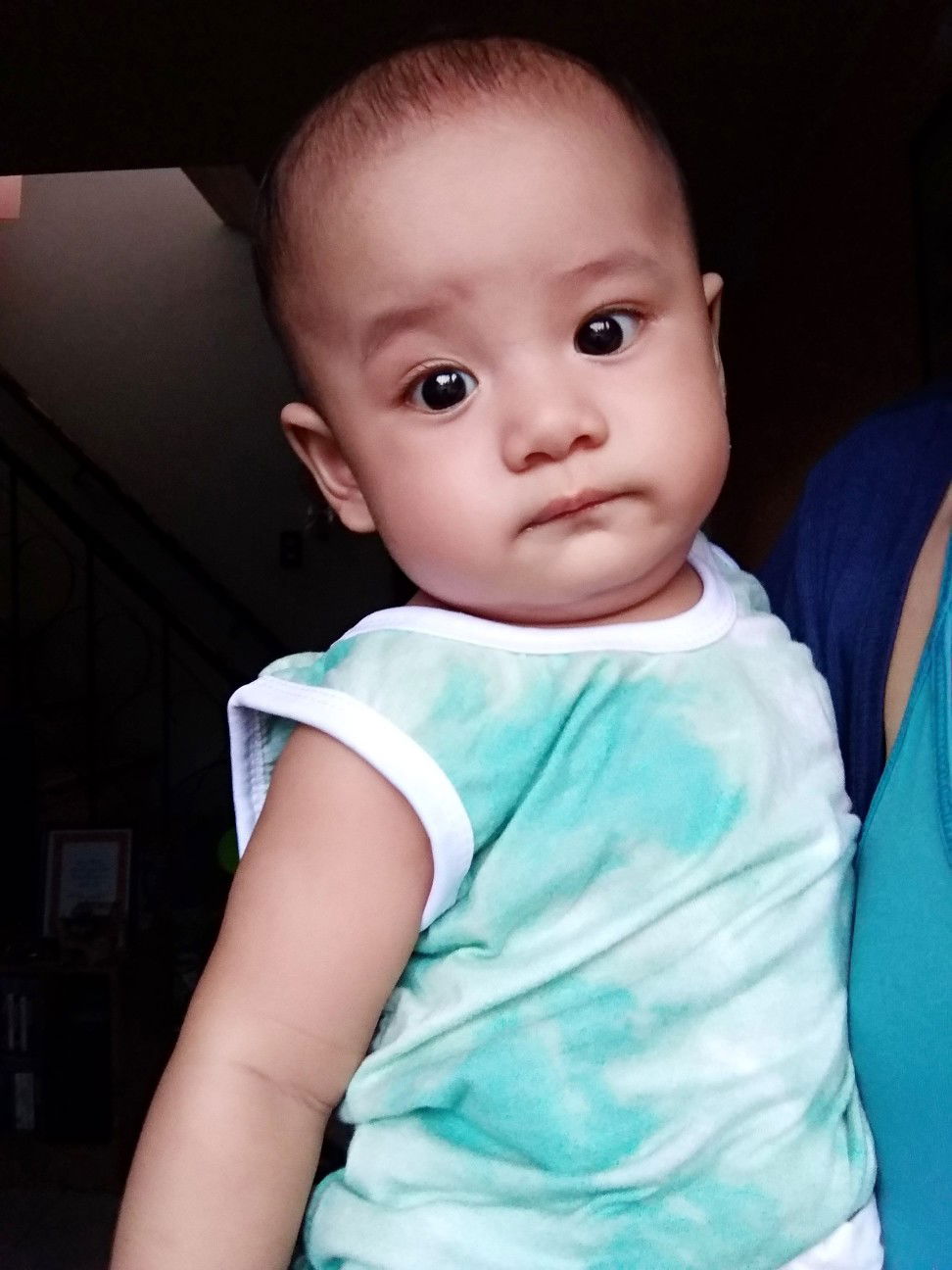 Katherine Non profile icon