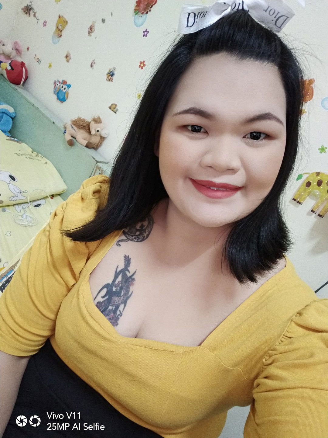 Boonraksanee profile icon