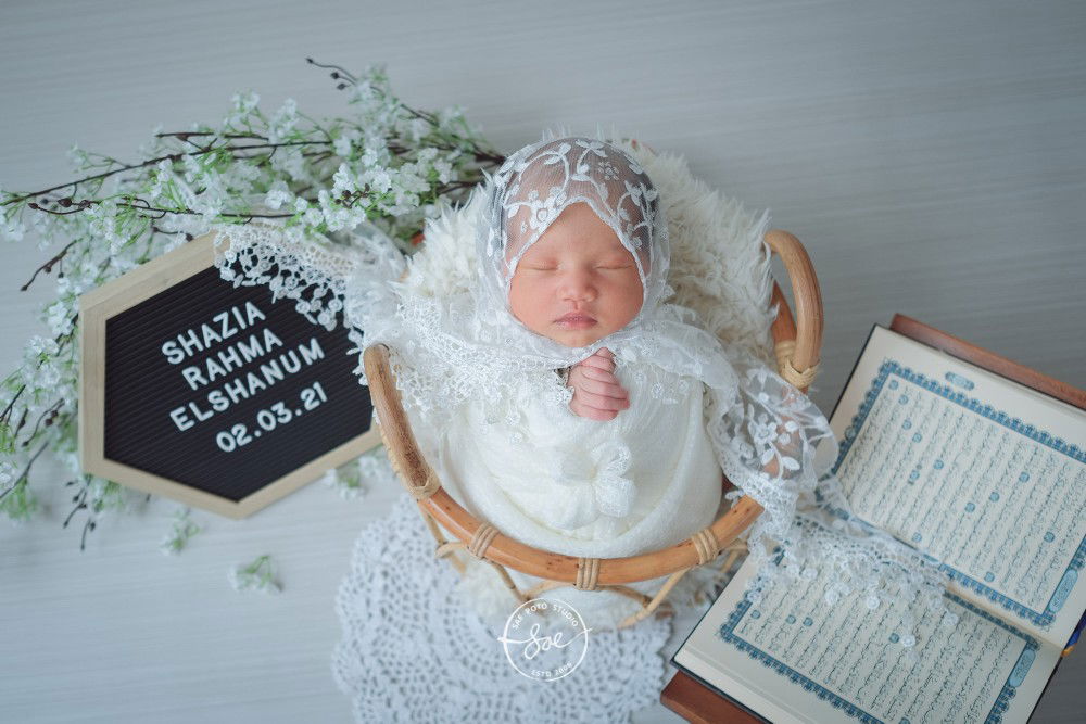 Indri Ardiyanti profile icon