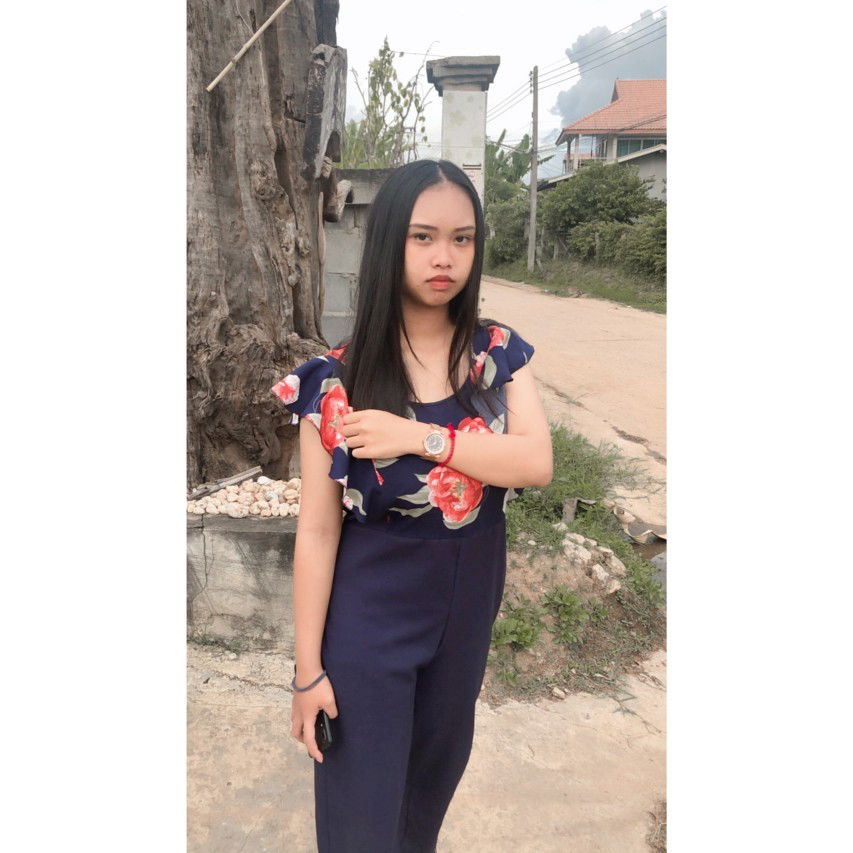 ปลา' เต๊อะ'ะ profile icon