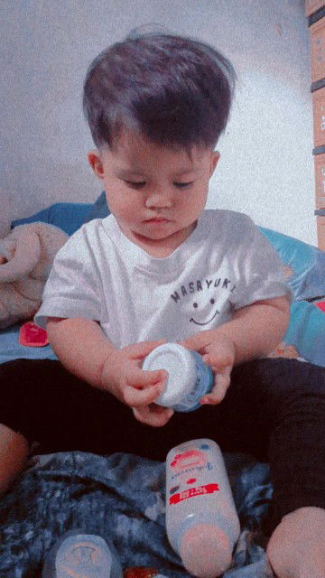 inan inun profile icon