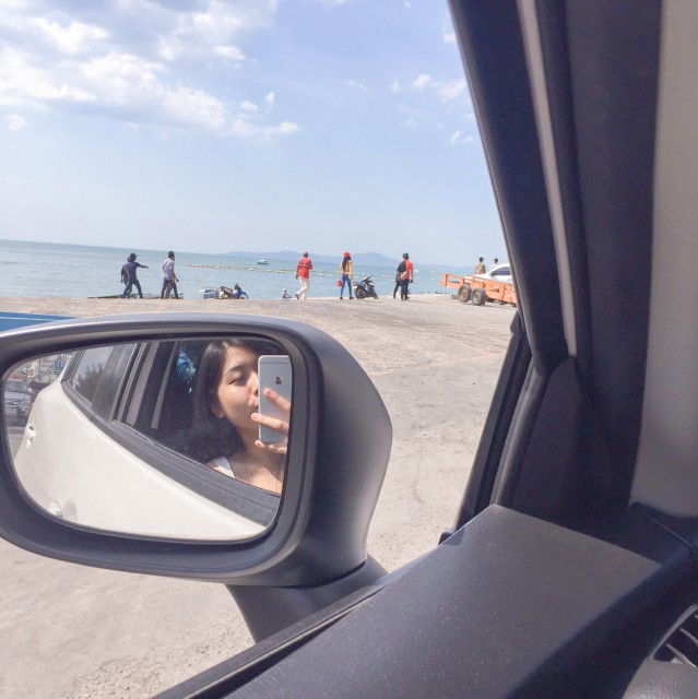 Worawaran Wongarsa profile icon