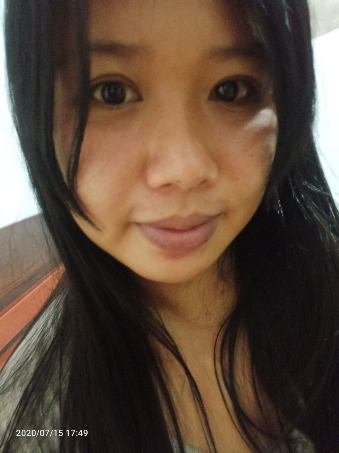 Mary Ann Manglanlan profile icon