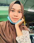 Deeyana langke profile icon