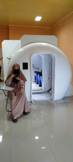 sofya winnie profile icon