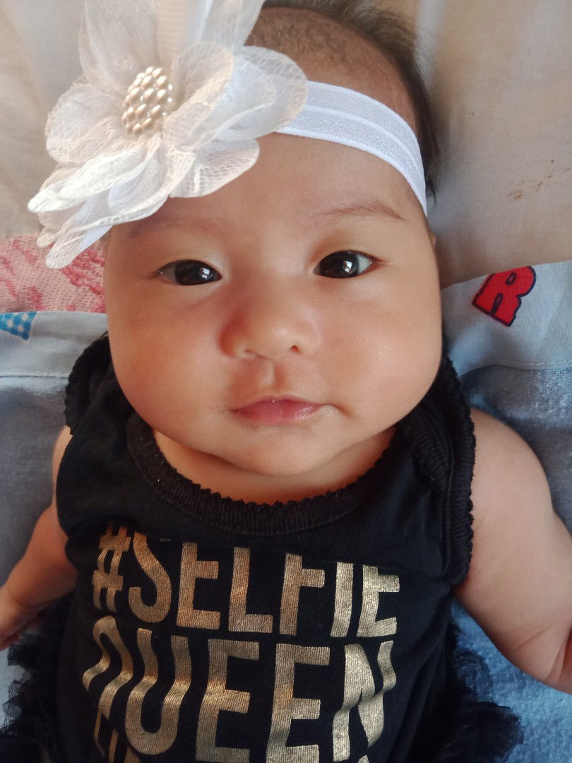 Aira Yulo profile icon