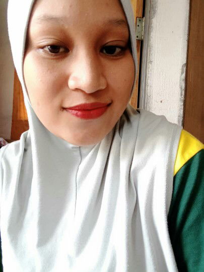 siti norfaradiana profile icon