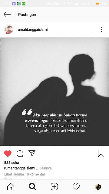 Hitamaroon profile icon