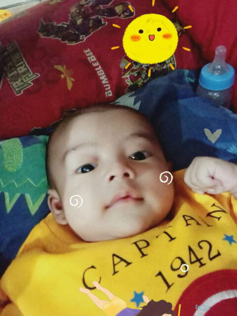 Neng Resi Wildaniaty profile icon