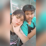 earn jung profile icon