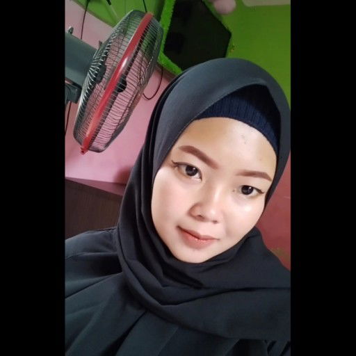 Cindi Cintandia profile icon